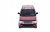 Машина Kinsmart Range Rover Sport 1:38 инерционная