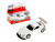 Машина Ideal 1:38 BMW Z4 GT3 Машина Ideal 1:38 BMW Z4 GT3