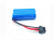 Аккумулятор Li-Ion 7.4V 10C для автомоделей WPL D-12 Аккумулятор Li-Ion 7.4V 10C для автомоделей WPL D-12