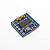 Micro Minim OSD