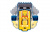Bulldozer