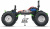Skully 1/10 2WD TQ Fast Charger