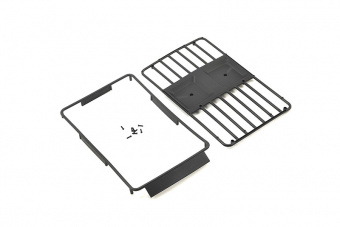 ROOF BASKET (REQUIRES #8216