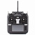 Аппаратура управления RadioMaster TX16s MKII (Multi-protocol 4in1)