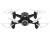 Р/У квадрокоптер Syma X22W с FPV трансляцией Wi-Fi, камера 0,3 Мп, 2.4G RTF Р/У квадрокоптер Syma X22W с FPV трансляцией Wi-Fi, камера 0,3 Мп, 2.4G RTF