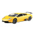 Радиоуправляемая машина MZ Lamborghini LP670 1:10 - 2020 Радиоуправляемая машина MZ Lamborghini LP670 1:10 - 2020