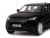 Машина ''АВТОПАНОРАМА'' Range Rover Velar, черный, 1/32, свет, звук, инерция, в/к 17,5*12,5*6,5 Машина ''АВТОПАНОРАМА'' Range Rover Velar, черный, 1/32, свет, звук, инерция, в/к 17,5*12,5*6,5