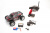 A979B 1/18 Monster Truck 2.4GHz 4x4 (NEW Version) A979B 1/18 Monster Truck 2.4GHz 4x4 (NEW Version)