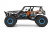Радиоуправляемый краулер WLToys Polar Violence Survival Force 4WD RTR 1:10 2.4G Радиоуправляемый краулер WLToys Polar Violence Survival Force 4WD RTR 1:10 2.4G