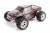A979B 1/18 Monster Truck 2.4GHz 4x4 (NEW Version) A979B 1/18 Monster Truck 2.4GHz 4x4 (NEW Version)