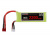 Аккумулятор Fei Lun 14.8V 2200mAh 4S1P Аккумулятор Fei Lun 14.8V 2200mAh 4S1P