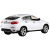 Радиоуправляемый автомобиль MZ BMW X6 1:14 - 2016 Радиоуправляемый автомобиль MZ BMW X6 1:14 - 2016