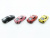 Машина 1:32 Lexus LFA свет, звук, инерция (1/12шт.) б/к Машина 1:32 Lexus LFA свет, звук, инерция (1/12шт.) б/к