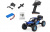 Радиоуправляемый багги WLToys Polar Violence Extremo 4WD RTR 1:10 2.4G Радиоуправляемый багги WLToys Polar Violence Extremo 4WD RTR 1:10 2.4G