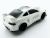 Р/У спортивная машина Honda Integra в ассортименте 1/18 + свет Р/У спортивная машина Honda Integra в ассортименте 1/18 + свет