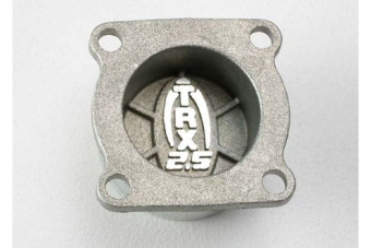 Rear Crankshaft Ball Bearing TM/TG
