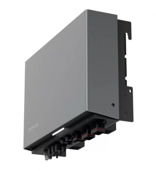 Гибридный инвертор PowerOcean Inverter P3 10kW