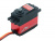 Сервомашинка цифровая JX Servo PDI-6208MG (62г/8.2/0.07/6V) стандартная