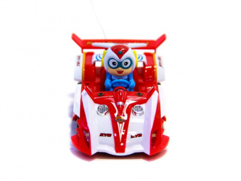 Р/У машина WLToys Карт Mini 2017 1/23 +акб.