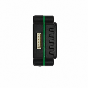 Видеопередатчик VTX 1.2G-5W