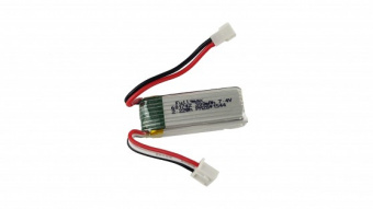Аккумулятор LiPo Fullymax 7.4V 2S 300 Mah