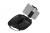 XPLORER G