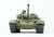 Радиоуправляемый танк Heng Long T-72 1/16 (Ver 7.0) UPG