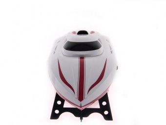 Р/У катер Syma Q1 Pioneer 2.4G RTR