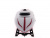 Р/У катер Syma Q1 Pioneer 2.4G RTR Р/У катер Syma Q1 Pioneer 2.4G RTR