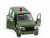 Машина ''АВТОПАНОРАМА'' инерц. УАЗ Патриот (ВАИ) 1/50, в/к 12*7*5,5 см Машина ''АВТОПАНОРАМА'' инерц. УАЗ Патриот (ВАИ) 1/50, в/к 12*7*5,5 см