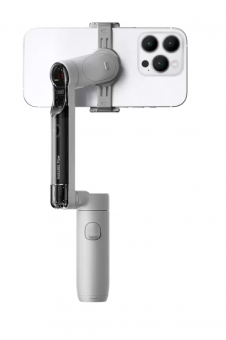 Стабилизатор для мобильного телефона Insta360 Flow Creator Kit