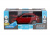 Машина ''АВТОПАНОРАМА'' BMW X6, бордовый, 1/26, в/к 24,5*12,5*10,5 см Машина ''АВТОПАНОРАМА'' BMW X6, бордовый, 1/26, в/к 24,5*12,5*10,5 см