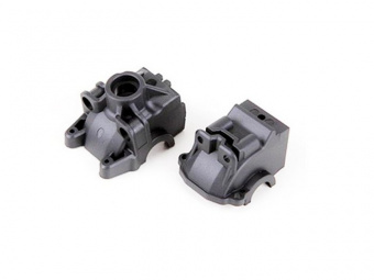 Корпус дифференциала для Remo Hobby MMAX, EX3 1/10