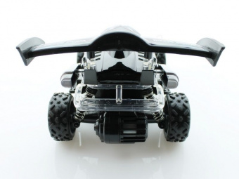 Р/У багги Thunder 1/16