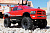 AXIAL SCX10 RAM POWER 4WD 1/10 RTR