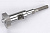 CRANKSHAFT 46AX