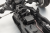 1/7 GP 2WD Scorpion XXL RTR (White) 1/7 GP 2WD Scorpion XXL RTR (White)