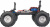 Craniac 1/10 2WD TQ Fast Charger