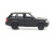 Машина Autotime ''LAND ROVER RANGE ROVER SPORT'' Imperial Black Edition 5''