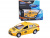 Машина Autotime FORD FOCUS такси 1:36 Машина Autotime FORD FOCUS такси 1:36