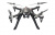Black Bugs 3 Brushless