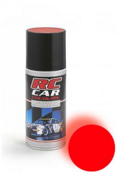 Ghiant Flue Ruby Red 1010