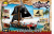 Corsair Ship Corsair Ship