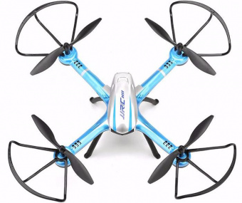 JJRC H11C-2