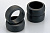 High Grip Tyre (Soft 30)