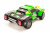 A969 1/18 Short Course 2.4GHz 4x4 A969 1/18 Short Course 2.4GHz 4x4