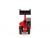 Погрузчик Siku Телескопический Manitou 1482 1/50, 8.8 см Погрузчик Siku Телескопический Manitou 1482 1/50, 8.8 см