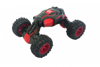 Радиоуправляемый Внедорожник Трансформер / машинка на пульте управления GP toys GP toys 8850E