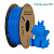 Филамент Kingroon PLA Sky Blue 1.75mm 1KG