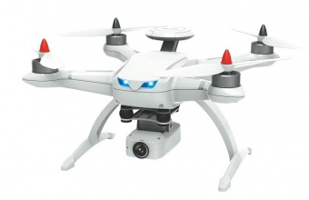 Квадрокоптер Aosenma CG035 FPV Version (GPS/Glonas)